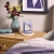 Yankee Candle Lavender Vanilla Świeca zapachowa duża 567 g
